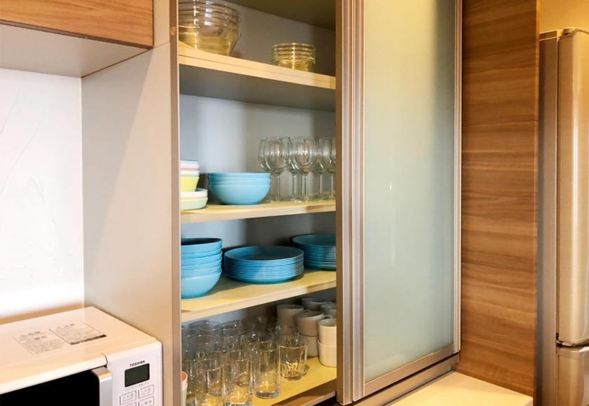 Ishigaki  Kasane / The Family Villa מראה חיצוני תמונה