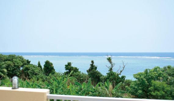 Ishigaki  Kasane / The Family Villa מראה חיצוני תמונה